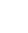 Logo de ios